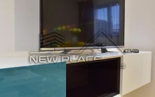 Cortina Residence | Studio exclusivist | Vedere libera | LUX - Poză 7