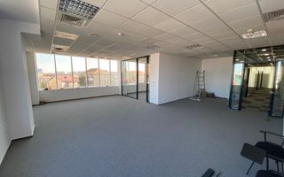 Spațiu de birouri  - zona Central - Poză 2