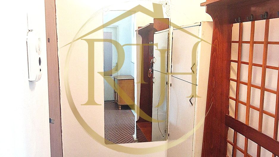 Apartament cu 2 camere de vânzare – Zona Olimpia, Timișoara - Poză 15