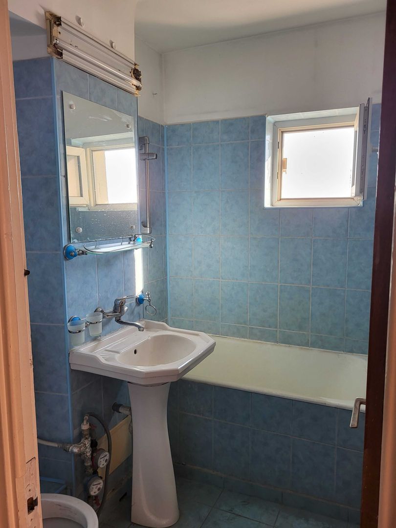 Oferta Apartament 1 Decembrie Vedere Panoramica - Poză 3