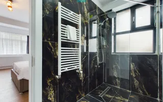 Apartament cu 3 camere Medicover Piata Victoriei - Poză 81