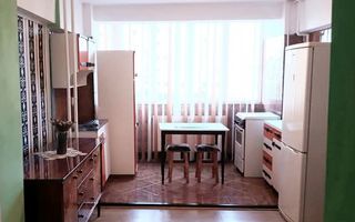 Apartament spatios cu 2 camere decomandat | 60 mp | Piata Marasti | FSEGA - Poză 1