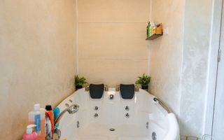Penthouse 3 camere de vânzare | Râmnicu Vâlcea, Ostroveni - Poză 6