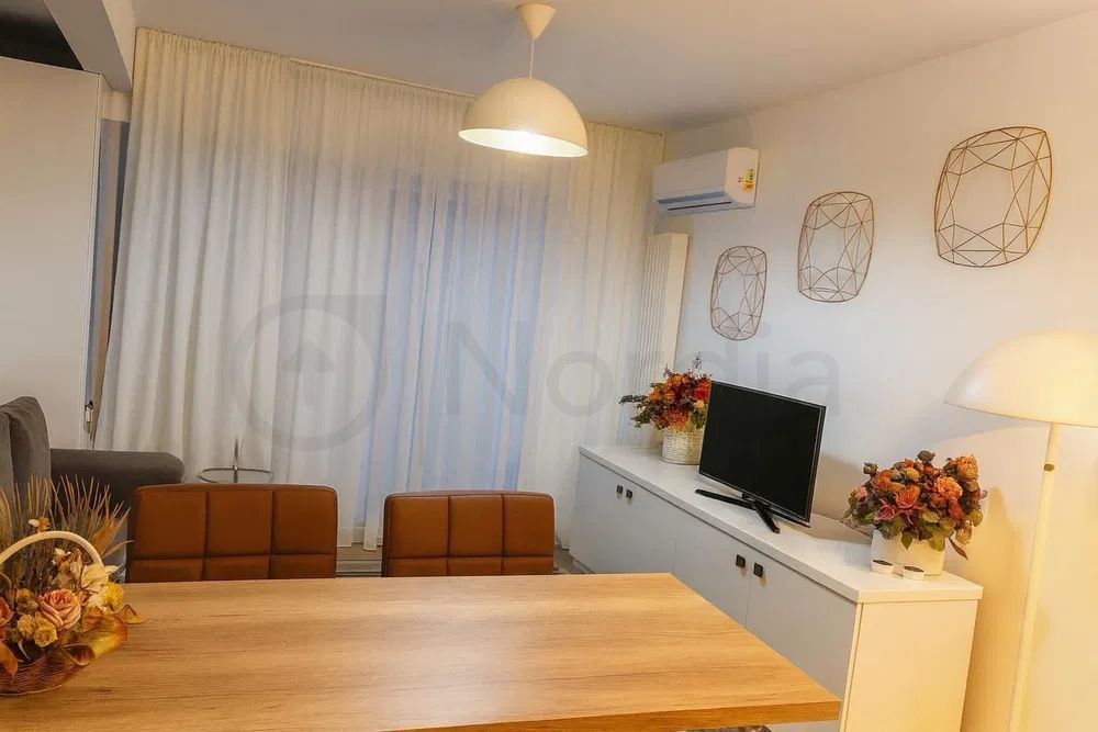 Belvedere Residences • Barbu Vacarescu • Fara Comision - Poză 2