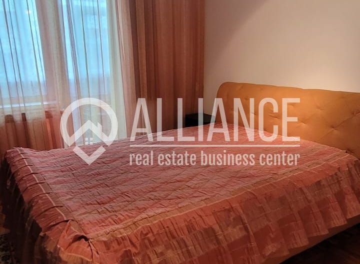 Gara (cod 04)-Apartament 3 camere mobilate-utilate - Poză 3