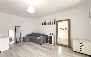 Apartament cu 2 camere -zona Vivo - Poză 1