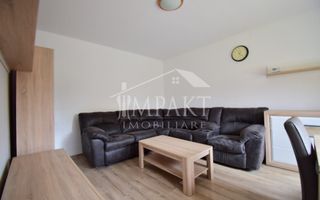 Casa  individuala spre vanzare in cartierul - Poză 2