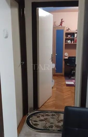 Apartament 2 camere zona Casa Piraților, Mănăștur - Poză 6
