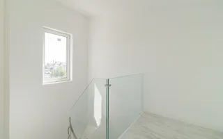 casa 4 camere Nicolae Iorga Chiajna - Poză 14