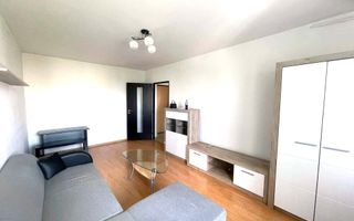 🏠 Închiriez Apartament cu - Poză 1