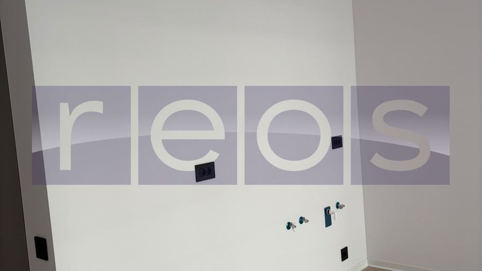 VANZARE APARTAMENT PREMIUM 2 CAMERE | 63MP | ONE LAKE CLUB | FLOREASCA - Poză 6