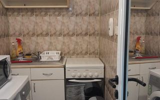 !!OCAZIE!! INCHIRIEM APARTAMENT - Poză 4