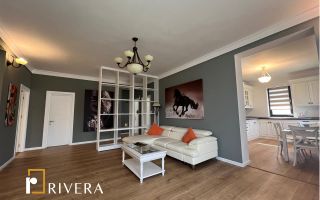 Vila individuala | Langa padure | Corbeanca - Poză 13