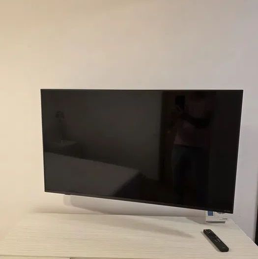 Garsoniera- Tineretului - Poză 2