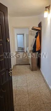 Ap 2 camere, zona Lipovei, parter - Poză 4
