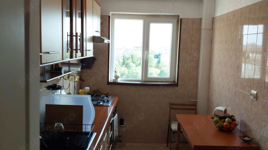Apartament 3 camere Piata Iancului Posta - Poză 4