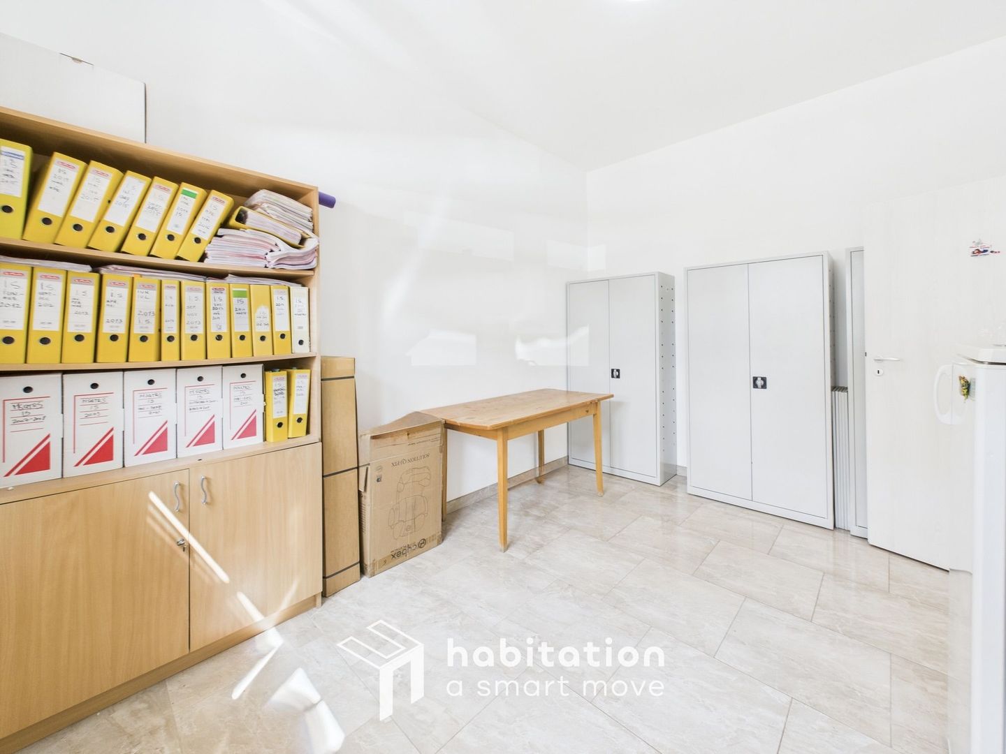 Comision 0% - Parter , 3 locuri parcare, 50 mp, Dumbravita-Kaufland - Poză 8