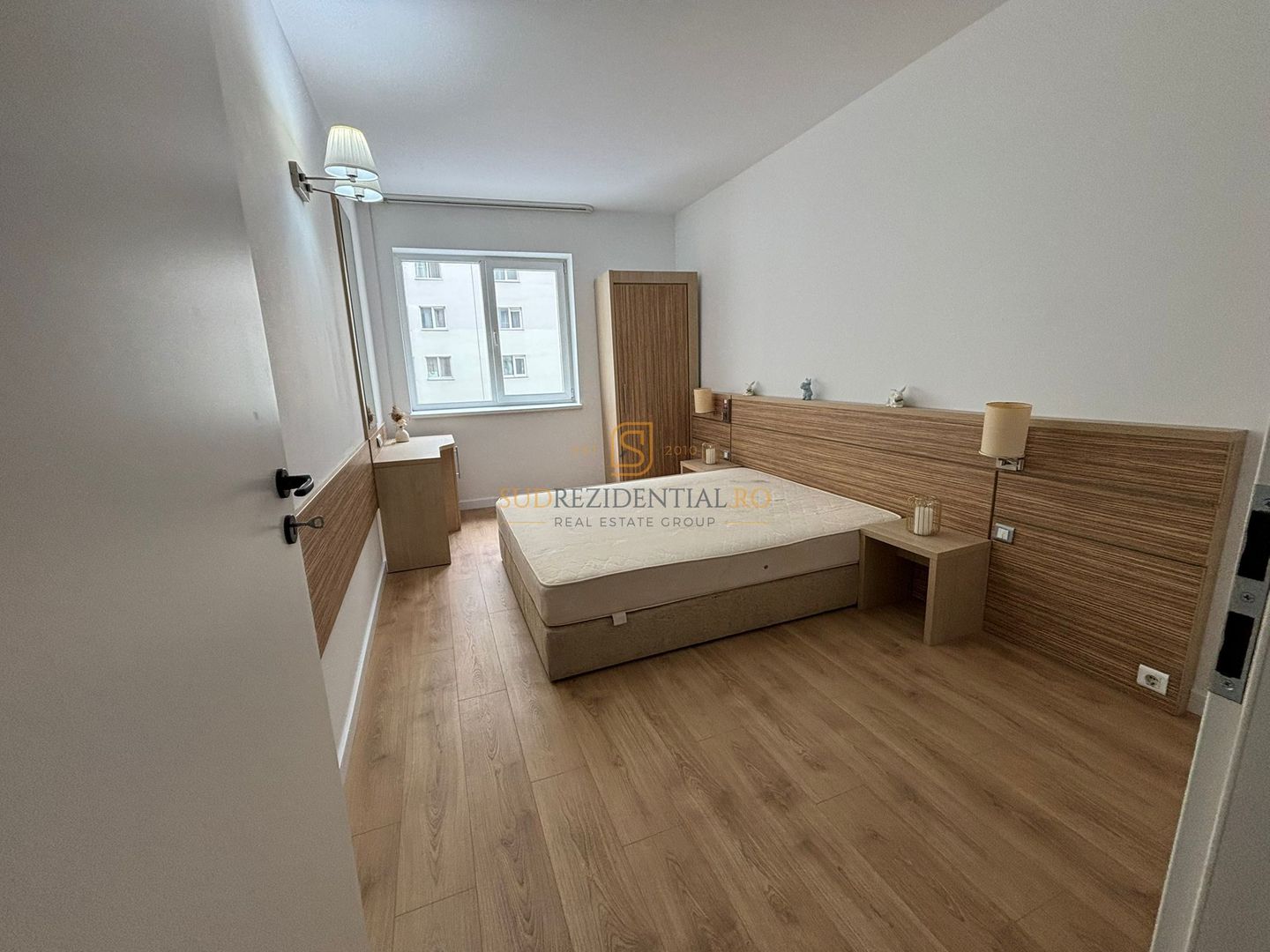 Apartament 3 camere, complet renovat, 84 mp utili, Vitan- Barzesti - Poză 14