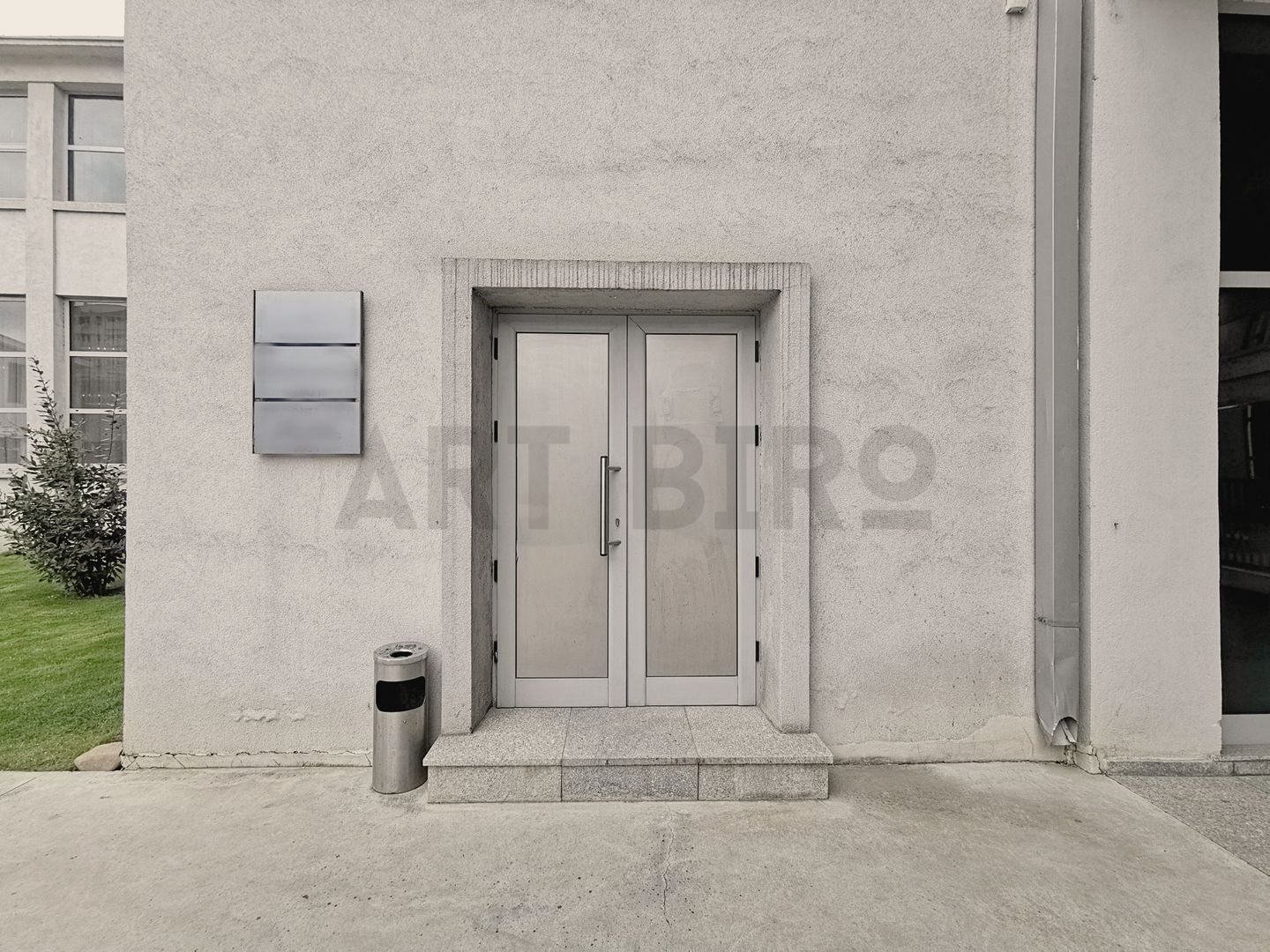 Zero comision, 415mp spatiu versatil, birou - activitati, Obor, 10'[M] - Poză 16
