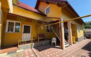 Casă Medias Vitrometan - Poză 13