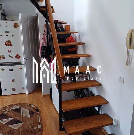 Aprtament 3 camere | Hipodrom 4 | 62mpu - Poză 8