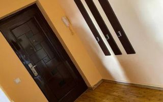 Apartament de vânzare în Vasile Aaron 2 camere decomandate - Poză 10