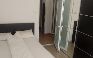Decomandat- 3Camere- Crangasi Lacul Morii - Poză 5