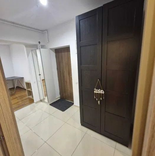 Apartament 2 camere Grozăvești – centrală proprie, 9 min Metrou - Poză 7