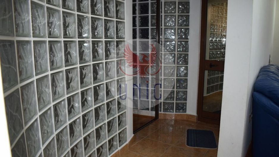 Apartament 4 camere, inchiriere, Craiovita Noua - Poză 14