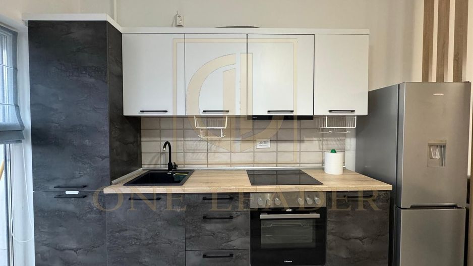 Apartament 2 camere de închiriat | Parcul Carol I - Poză 4