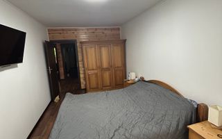 Casă de vacanță I Valea Avrigului I Casă Verde - Poză 12