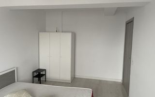 Apartament 2 camere Virtutii – bloc nou 2022 - Poză 5