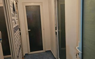 3 Camere Renovat Parcare Alexandru Obregia - Poză 9
