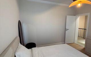 Lux și calitate în Mosnita Noua - Poză 7