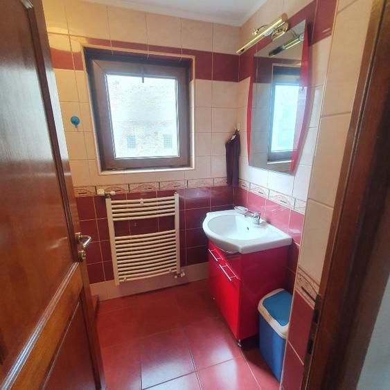 Vila Dacia/Institul Francez - Poză 12