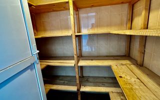 VANZARE 5 CAMERE | CURTE SUPERBA | FUNDENI | - Poză 41