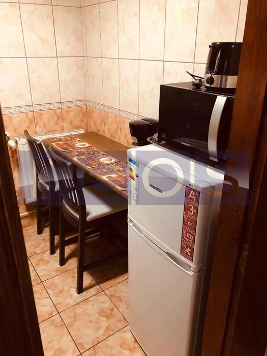 GARSONIERA DE VANZARE | 31 MP | DECOMANDATA | FARA RISC SEISMIC - Poză 5