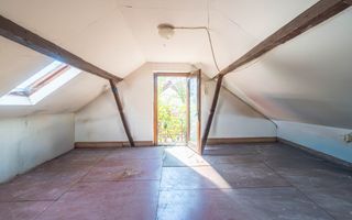 Casa 4 camere - Vlaicu - 126 mp utili - COMISION 0% - Poză 7