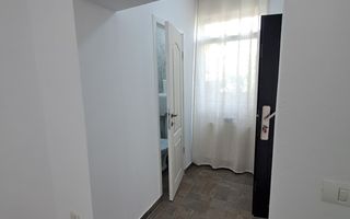 1 camera. zona  Elisabetin centrala proprie - Poză 10