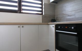 3 camere, bloc nou, 2 locuri de parcare /Kaufland - Dumbrăvița - Poză 10