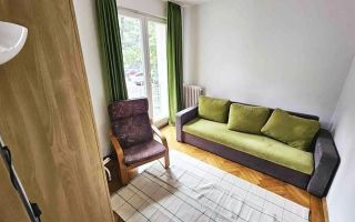 Apartament 3 camere de închiriat – Metrou Titan - Poză 7