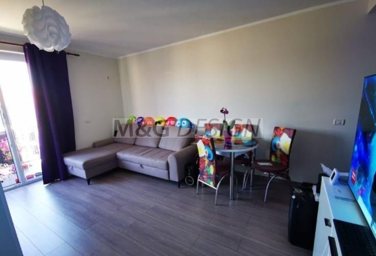Apartament 2 camere Giroc - bloc nou - Poză 2