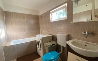 Casa de vanzare in Baia Mare - Poză 4