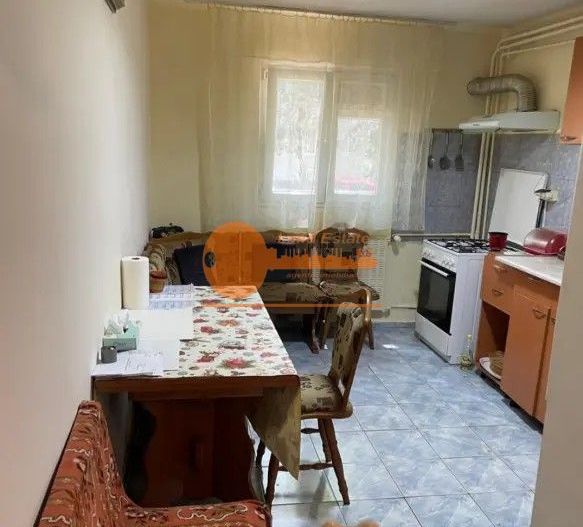 Apartament 2 camere – Crângași - Poză 3