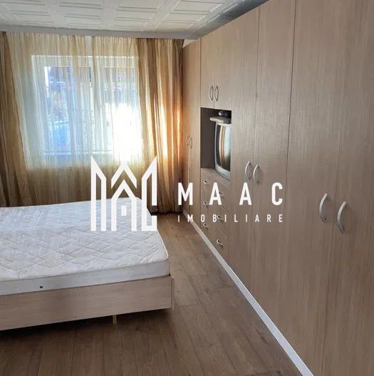 Apartament de Închiriat | 3 Camere | 85  Mp | Zona Ștefan cel Mare - Poză 3
