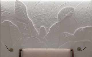 Pipera | Scoala Americana | Vila inteligenta a viitorului - Poză 20