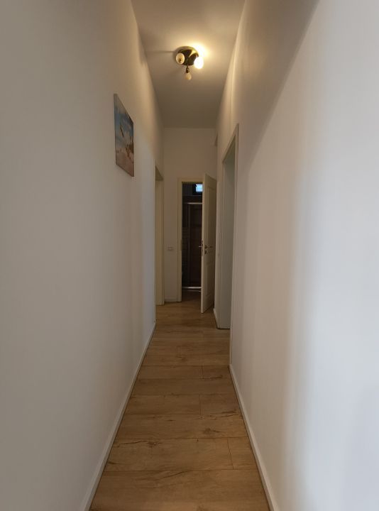 Ion Mihalache- Hotel Samaa- centrala proprie! - Poză 7