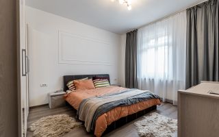 Casa individuala la cheie Centru ARAD Comision 0 - Poză 5