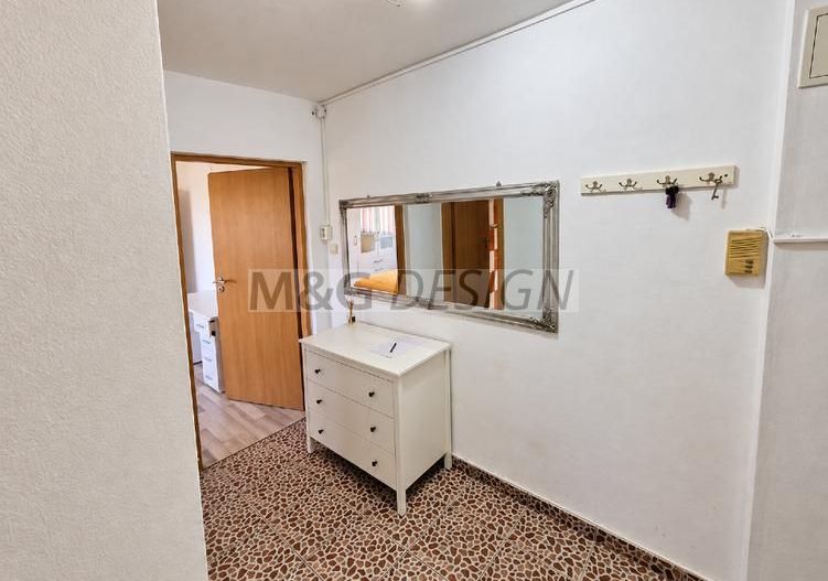 Apartament 1 camera Sagului - Poză 5