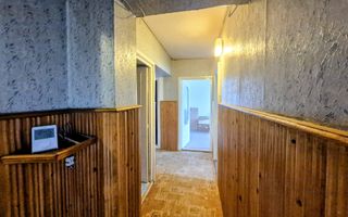 COMISION 0 I Apartament 3 camere | decomandat I etaj intermediar - Poză 7
